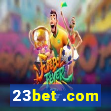 23bet .com